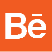 Behance