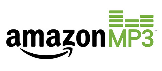 The Kinkajous Nursery Rhymes on Amazon