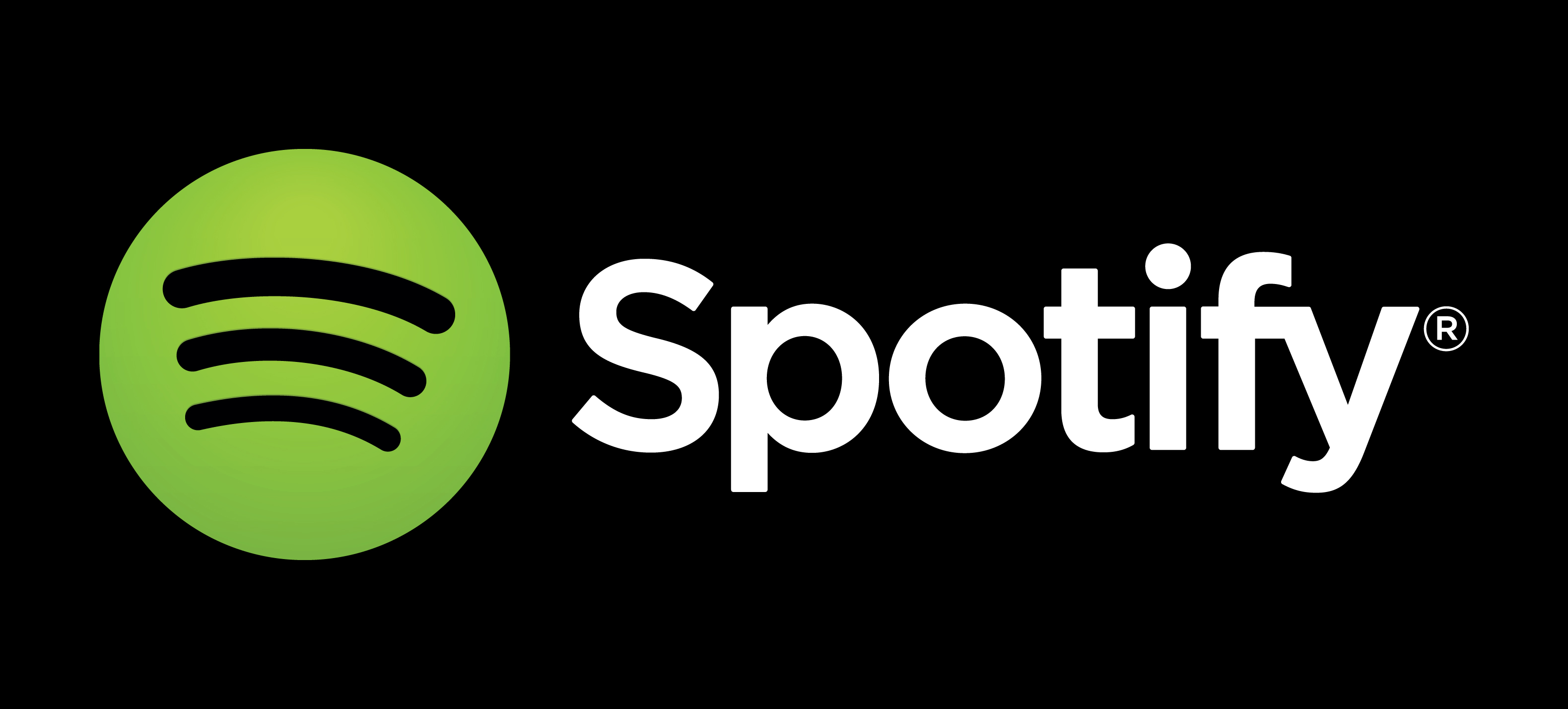 The Kinkajous Nursery Rhymes on Spotify